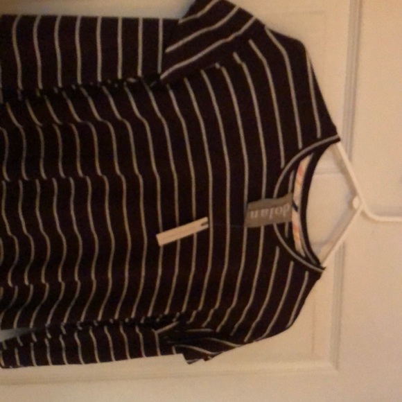 Anthropologie top! - Picture 4 of 4